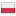 redzone.com.pl hosted country